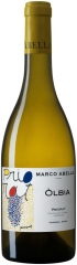 Marco Abella Olbia Priorat DOQ | 2022 | 6er Karton