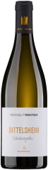 VDP.Weingut Winter Dittelsheim Weissburgunder 1G | 2023 | 6er Karton