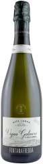 Alta Langa DOCG Vigna Gatinera Riserva Pas Dosé Brut Nature | 2016 | 6er Karton
