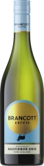 Brancott Estate Marlborough Sauvignon Gris | 2025 | 6er Karton