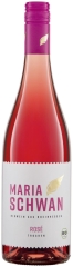 Maria Schwan Rosé QW BIO | 2024 | 6er Karton