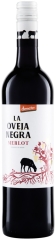 'La Oveja Negra' Merlot Demeter | 2024 | 6er Karton
