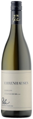 Weingut Erich & Walter Polz Ehrenhausen Morillon | 2022 | 6er Karton