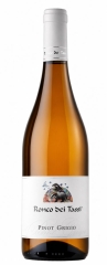 Ronco dei Tassi | Pinot Grigio 'Collio' DOP | 2025 | 6er Karton