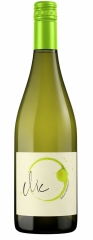 Ronco dei Tassi | CLIC Sauvignon Blanc IGP - Fabio Coser | 2025 | 6er Karton