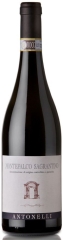 Antonelli | Sagrantino di Montefalco DOCG | 2020 | 6er Karton