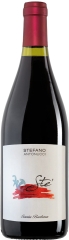 Antonucci | Sté Rosso Piceno DOC | 2025 | 6er Karton