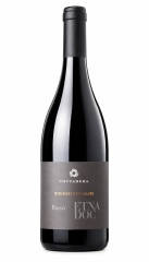 Cottanera | Etna Rosso DOC 'Diciassettesalme' | 2022 | 6er Karton