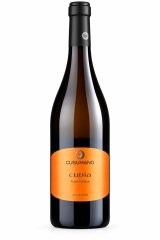 Cusumano | Cubia Sicilia IGT | 2014 | 6er Karton