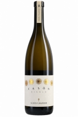 Alois Lageder | Casòn Hirschprunn Bianco IGT | 2021 | 6er Karton