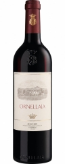 Ornellaia | “Ornellaia” Bolgheri Superiore DOC | 2022 | 6er Karton