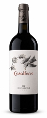 Ricasoli Brolio | Casalferro Rosso IGT | 2020 | 6er Karton