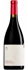 Felline | “Felline” Primitivo di Manduria DOC | 2022 | 6er Karton