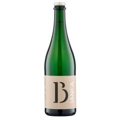 VDP.Wein- und Sektgut Barth Traubensecco Bianca  | 6er Karton