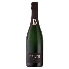 VDP.Wein- & Sektgut Barth Pinot Blanc Sekt Brut B.A. | 6er Karton