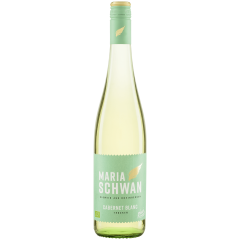 Maria Schwan Cabernet Blanc QW | 2023 | 6er Karton