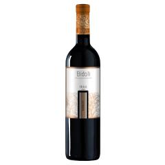 Bidoli Vini  Merlot DOC Friuli | 2020 | 6er Karton