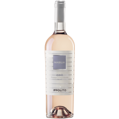 Ippolito Mabilia Ciró Rosé DOC | 2024 | 6er Karton