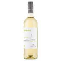 Montalto Organic Pinot Grigio  Sicilia IGP | 2022 | 6er Karton