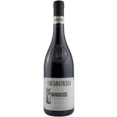 Fontanafredda Barbaresco DOCG | 2019 | 6er Karton