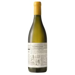 Frescobaldi Gorgona Bianco IGT | 2022 | 6er Karton