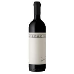 Frescobaldi Gorgona Rosso IGT | 2020 | 6er Karton
