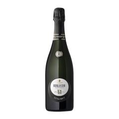 Berlucchi | 61 Franciacorta Extra Brut | 6er Karton