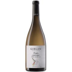 Girlan - Flora Chardonnay DOC - 2022 | 6er Karton
