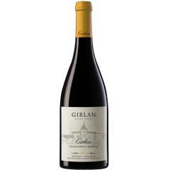 Girlan - Curlan Chardonnay Riserva DOC - 2020 | 6er Karton