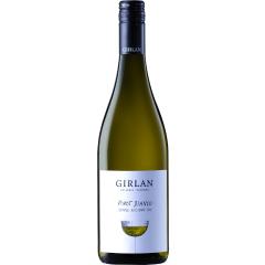 Girlan - Pinot Bianco DOC - 2022 | 6er Karton