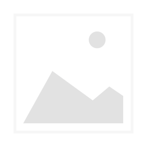 Parusso | Spumante Metodo Classico Extra Brut - 100 Mesi | 2015 | 6er Karton