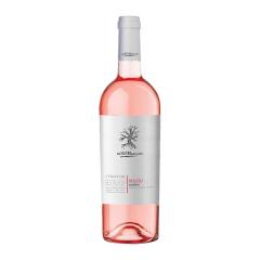 San Marzano | I Tratturi Rosato Salento I.G.P. | 2024 | 6er Karton