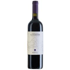 Podere Montale | Maremma Toscana Sangiovese | 2017 | 6er Karton