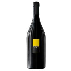 Feudi di San Gregorio | Cutizzi Greco di Tufo D.O.C.G | 2022 | 6er Karton