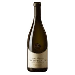 St. Michael Eppan - The Wine Collection Sauvignon Alto Adige D.O.C. | 6er Karton
