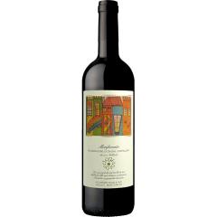 Accornero | Girotondo Nebbiolo DOC  | 2022 | 6er Karton