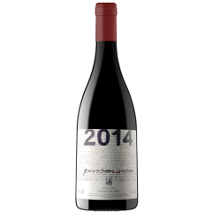 Passopisciaro | Passorosso Etna Rosso DOC | 2021 | 6er Karton