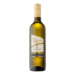 Cantina Valpantena | Bianco Veronese IGT Pergolino | 2024 | 6er Karton