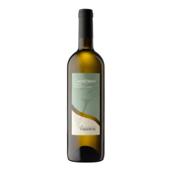 Cantina Valpantena - Chardonnay IGT - 2023 | 6er Karton