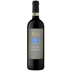 DEI - Vino Nobile di Montepulciano DOCG  - 2019 | 6er Karton
