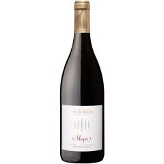 Kellerei Tramin | Pinot Nero Riserva DOC „Marjon“ | 2022 | 6er Karton