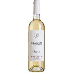 Buglioni | Bianco delle Venezie IGT Il Disperato | 2024 | 6er Karton