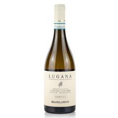 Buglioni | Lugana DOC Gabriella  | 2024 | 6er Karton