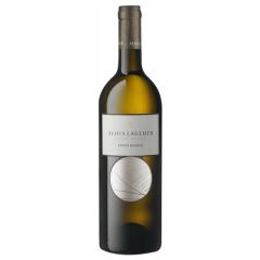 Alois Lageder - Pinot Bianco Versalto DOC - 2020 | 6er Karton