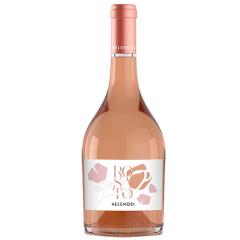 Velenosi | Rosato Rosé Marche I.G.T. | 2024 | 6er Karton