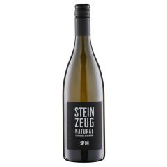 Nico Espenschied & Friends / Steinzeug Natural trocken | 2022 | 6er Karton