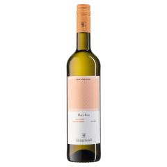 WV Freyburg-Unstrut Bacchus Trocken | 2024 | 6er Karton