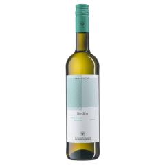 WV Freyburg-Unstrut Riesling Trocken | 2023 | 6er Karton