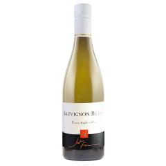 Domaine Gérard Fiou Just Fiou | 2023 | 12er Karton