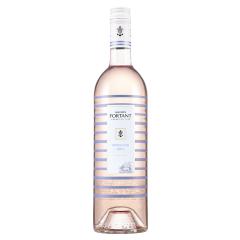 Maison Fortant Marinière Grenache Gris Rosé Pays dOc | 2022 | 6er Karton